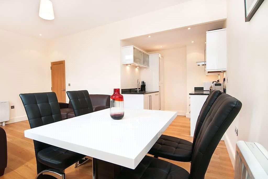Property photo 2 of 12 Picture No. 08