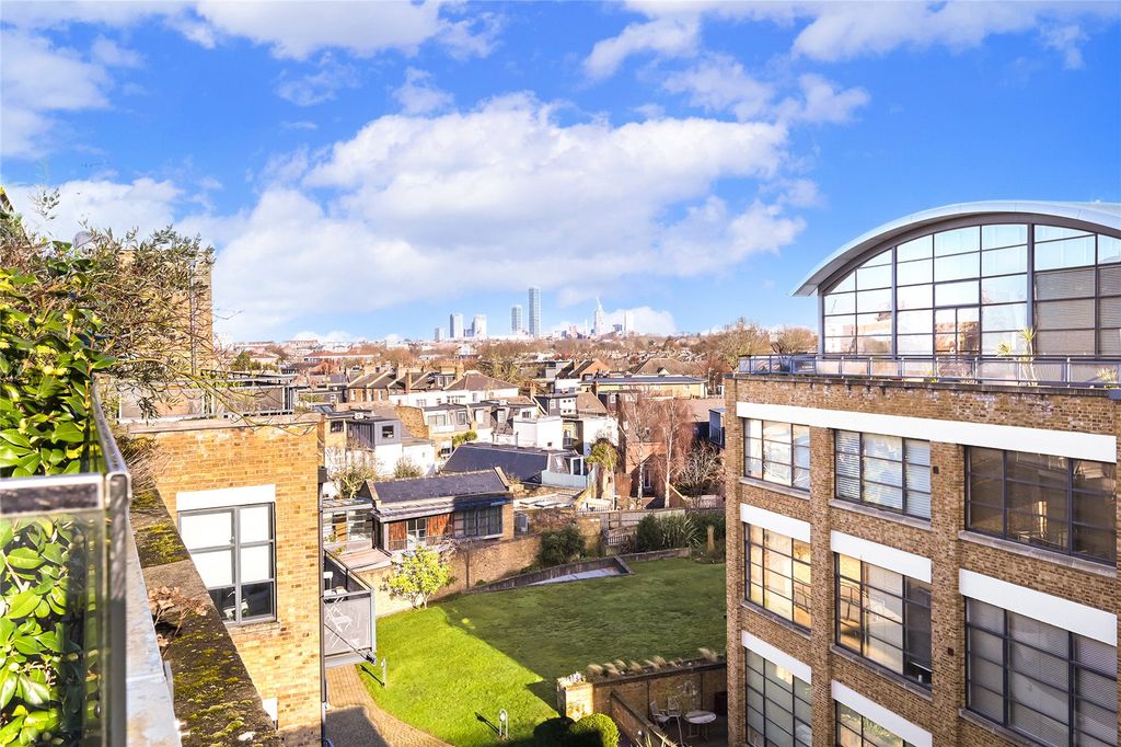 Property photo 1 of 19 View