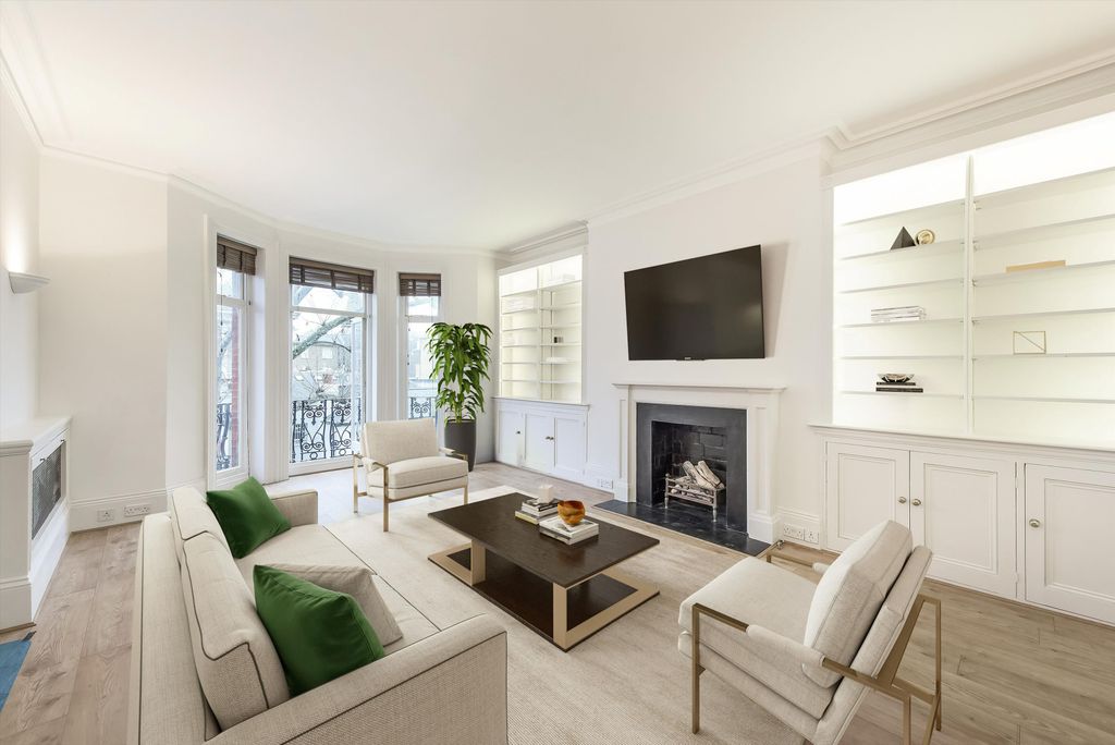 Property photo 2 of 12 Image