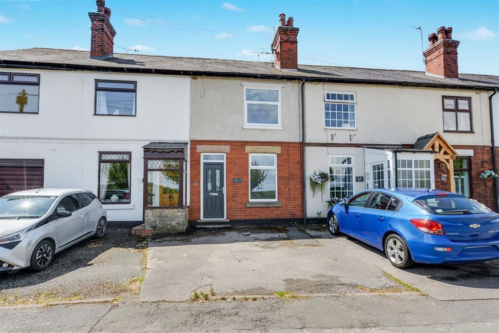 Property photo 2 of 28