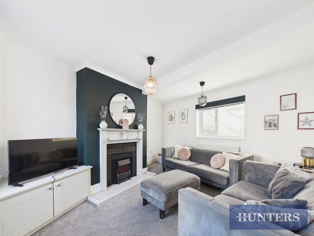 Property photo 2 of 16 Cam02804G0-Pr0440-Still001.Jpg