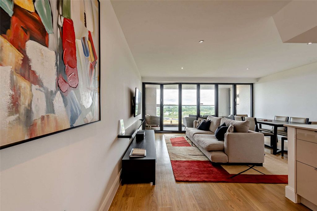 Additional image 20 of 2 bed flat for saleBattery Road, Tenby, Pembrokeshire SA70