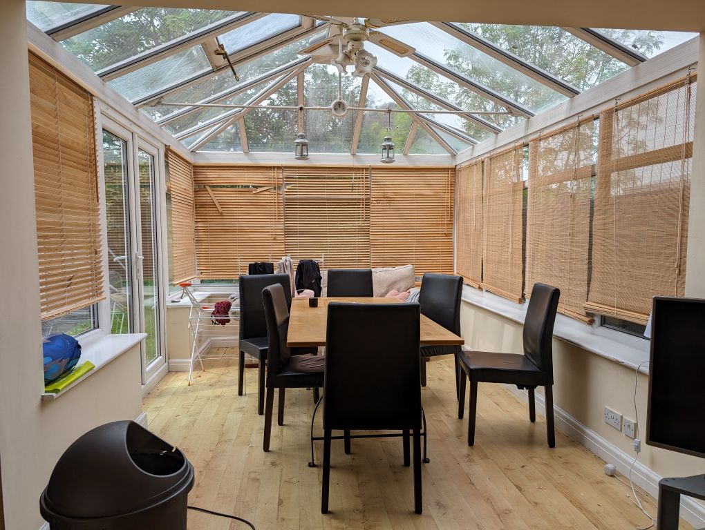 Property photo 2 of 7