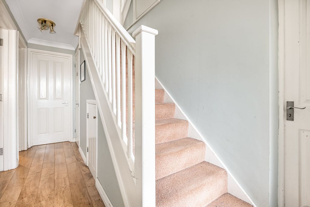 Property photo 3 of 30 18_84561