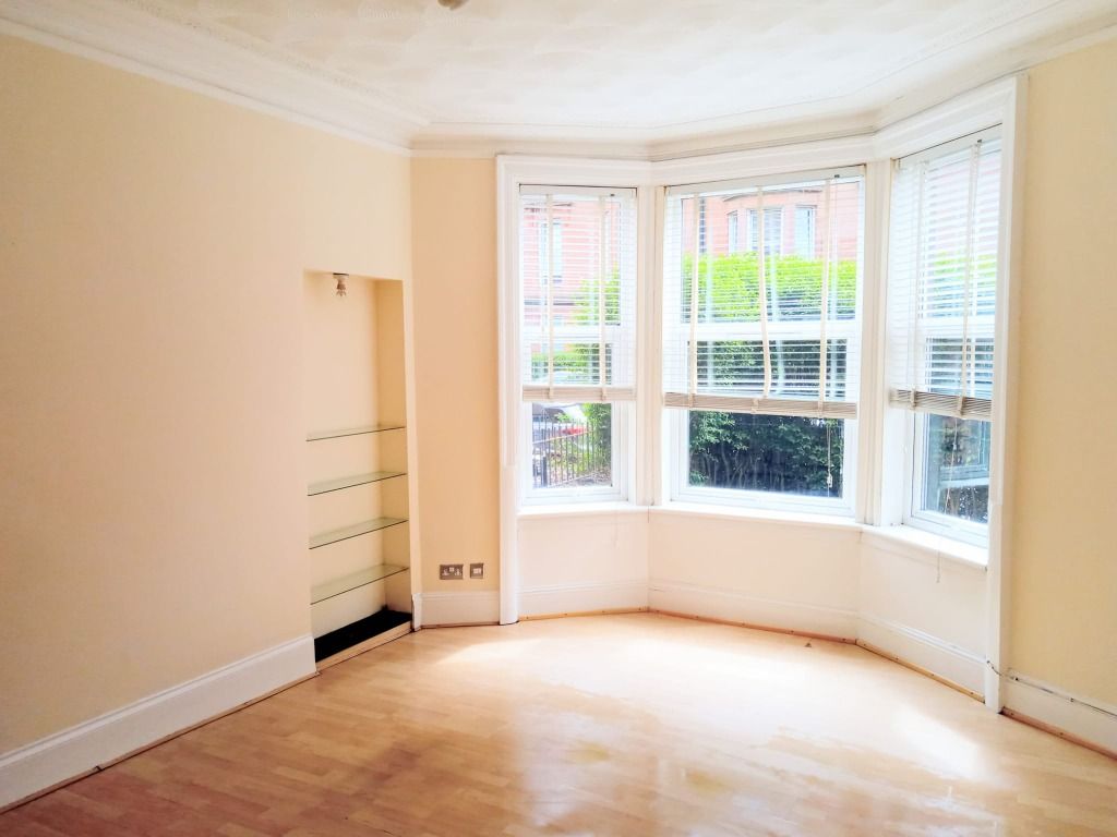 Property photo 2 of 14 Photo 2