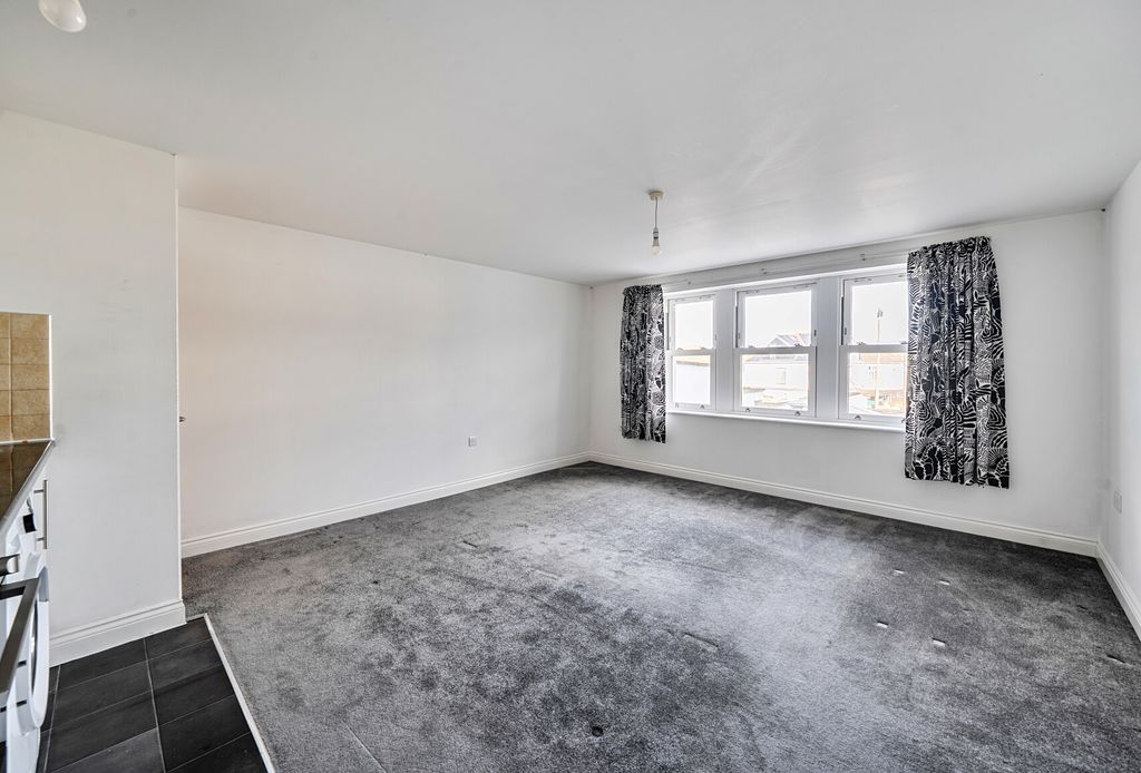 Property photo 3 of 8 1539221 (11).Jpg