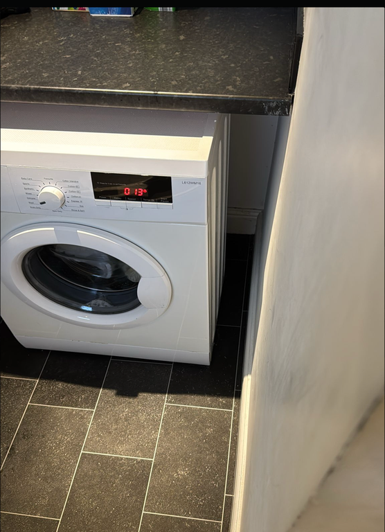 Property photo 1 of 5