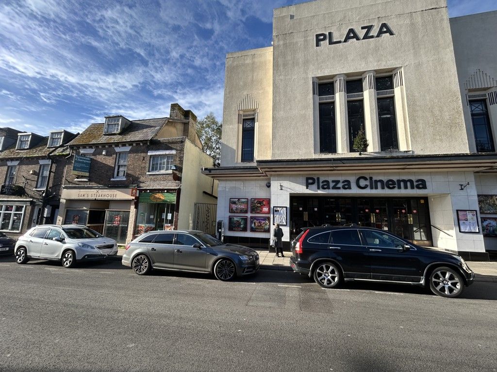 Property photo 2 of 8 Photo 11