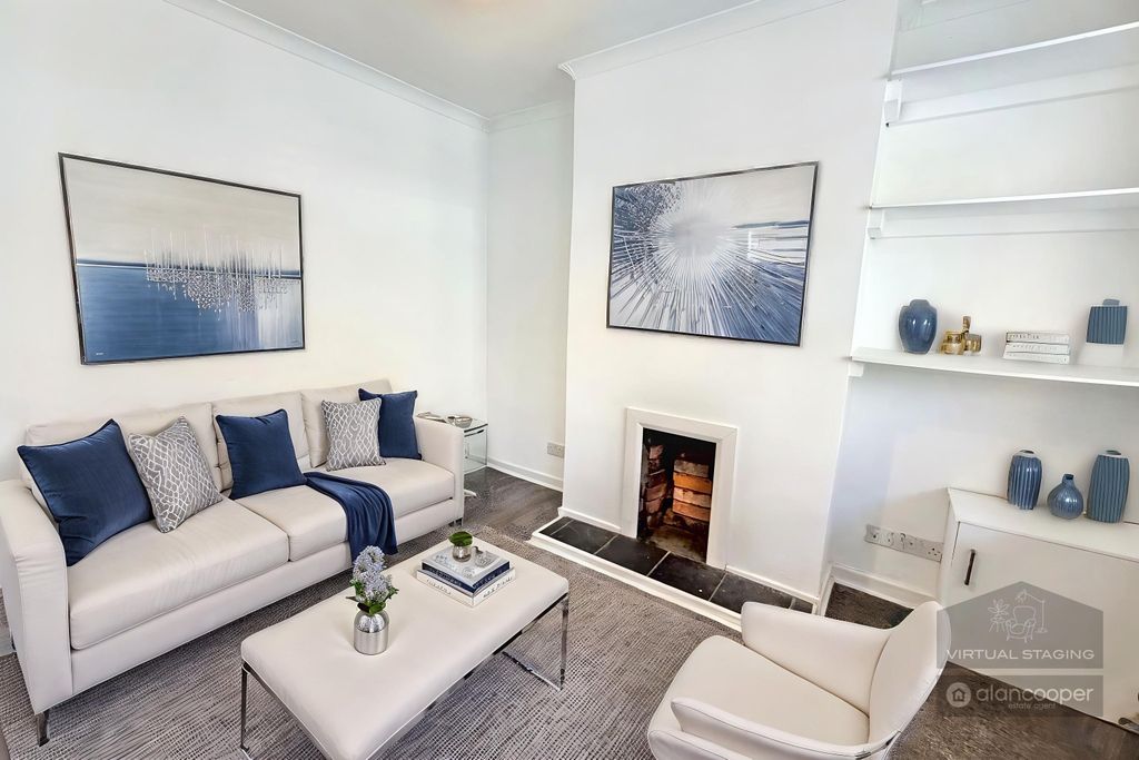 Property photo 2 of 13 5005344