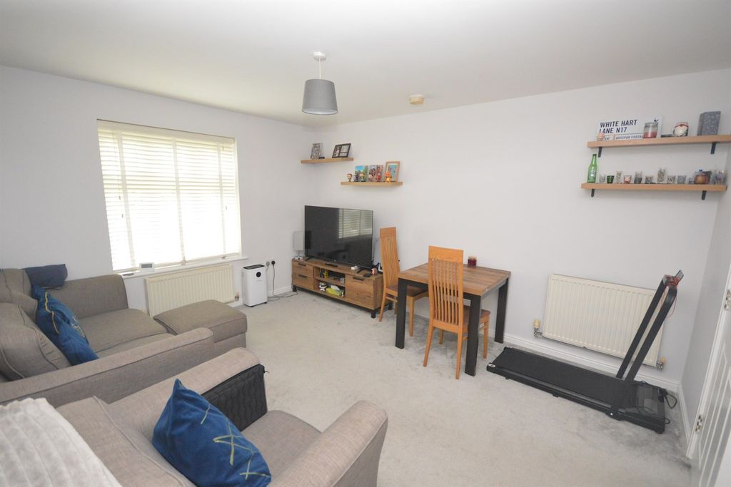 Property photo 2 of 7 Other