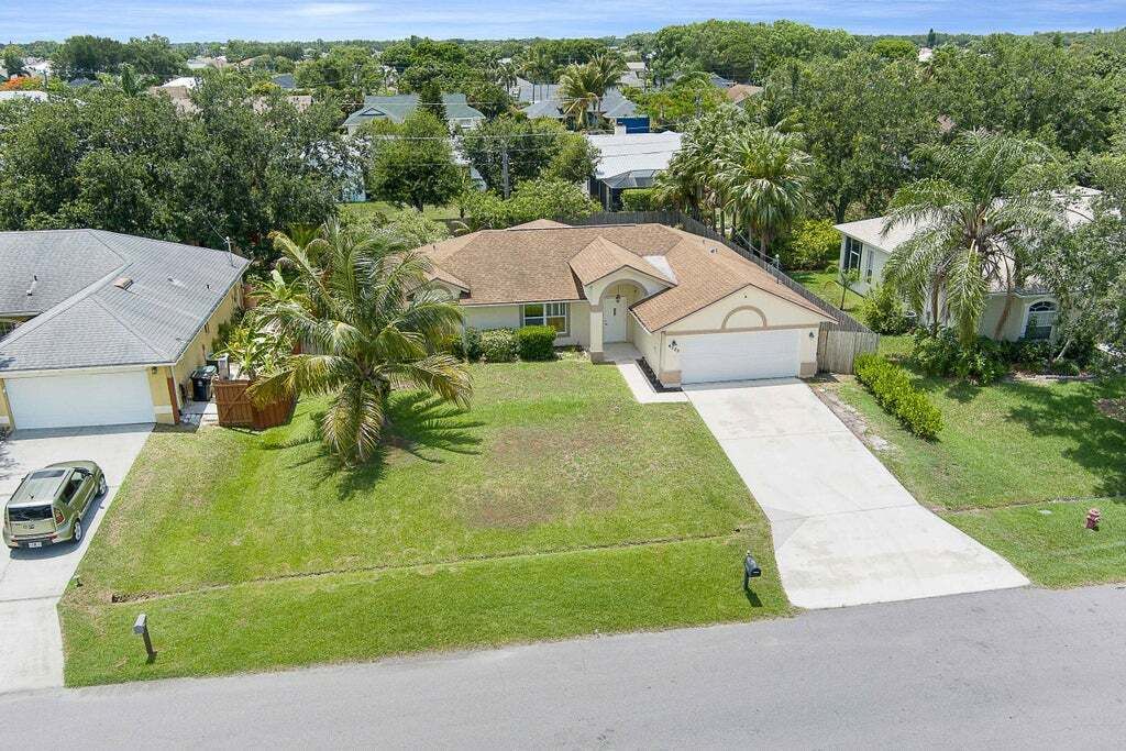 Property photo 2 of 20 <Alttext/>