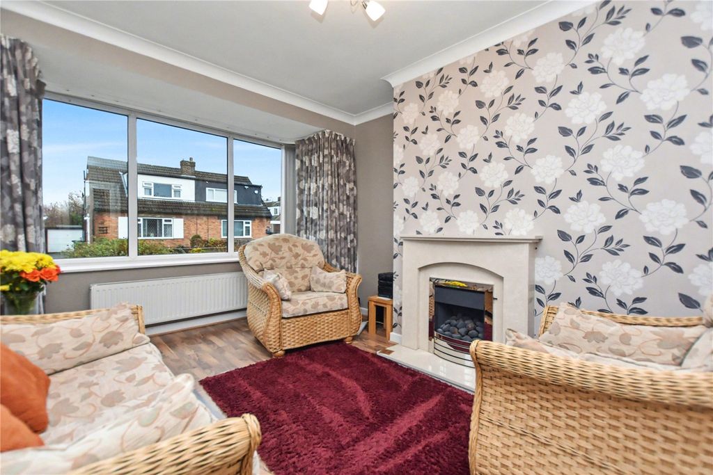 Property photo 2 of 26 Picture No. 09