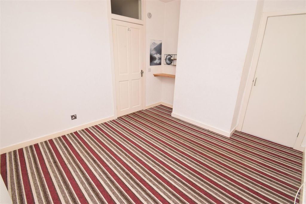 Property photo 3 of 12 Bedroom Two.Jpg