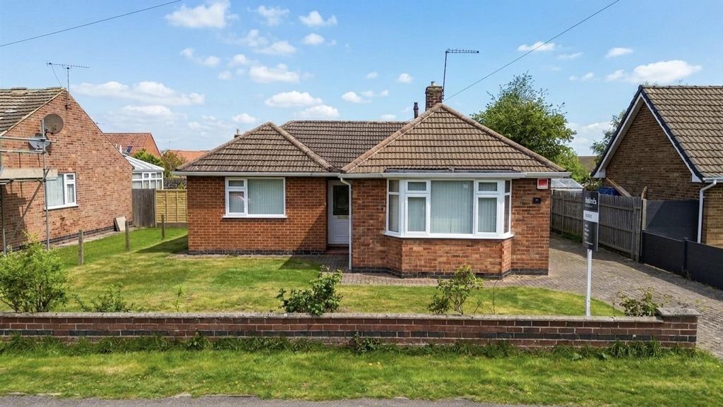 Property photo 1 of 17 1