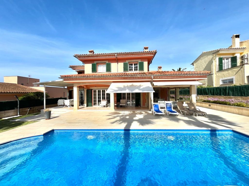 Property photo 2 of 22 003.Jpeg