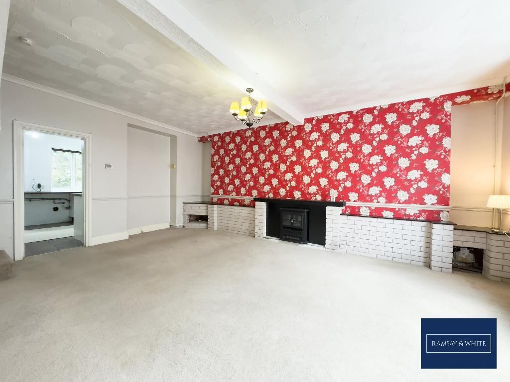 Property photo 2 of 14 Photo 2