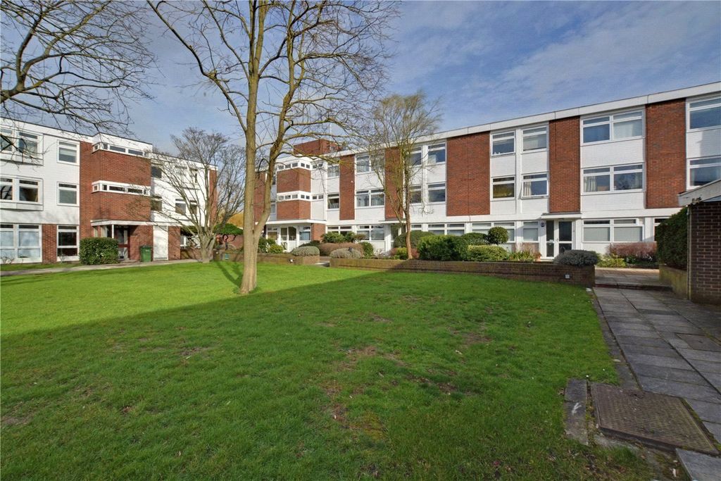 Property photo 1 of 6 Picture No. 16