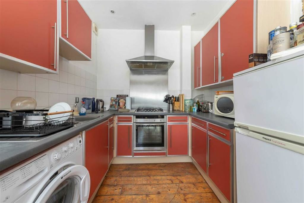 Property photo 3 of 5