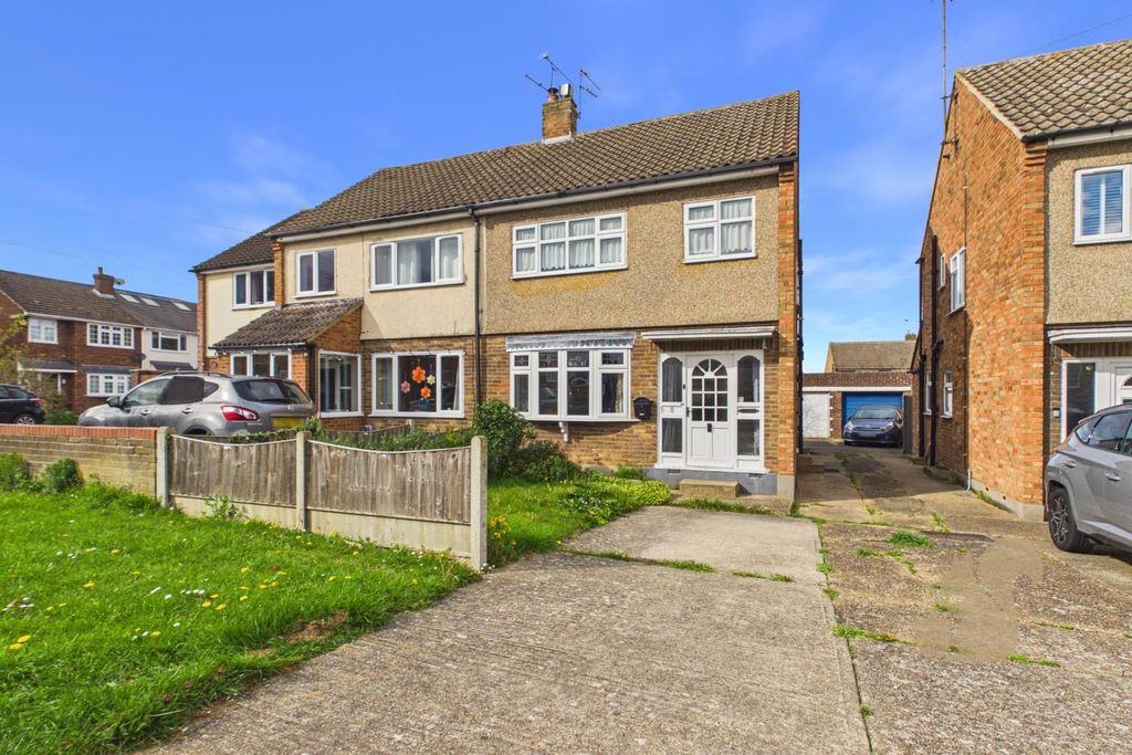 Property photo 1 of 14 Cam01814G0-Pr0097-Still001.Jpg