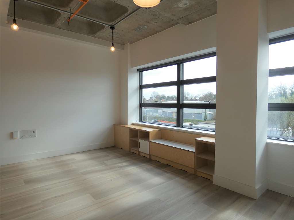 Property photo 3 of 7 Test