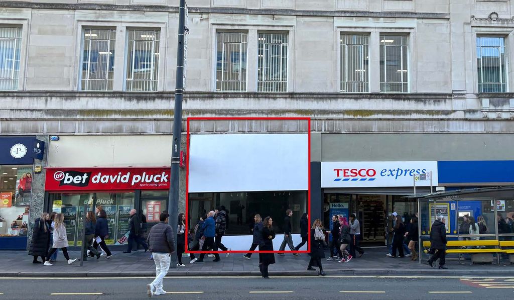 Property photo 1 of 1