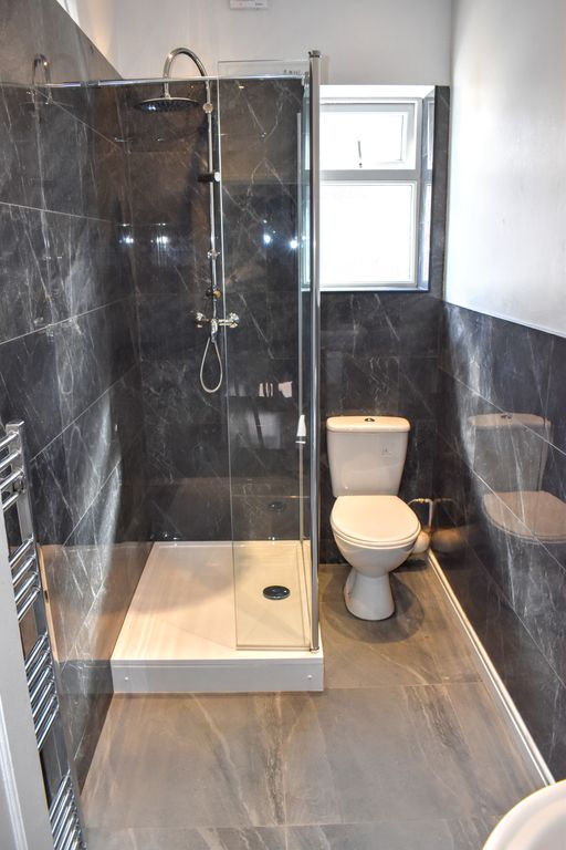 Property photo 2 of 10 Dsc_0168