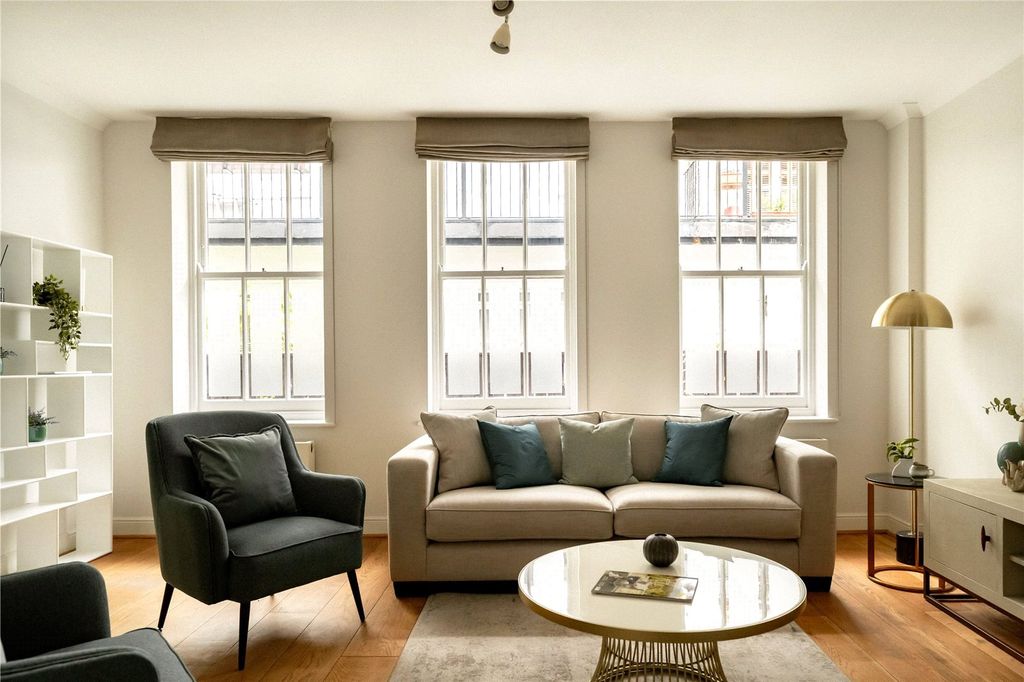 Property photo 3 of 9 Picture 3