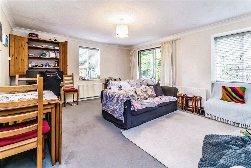 Property photo 3 of 13 Picture No. 10