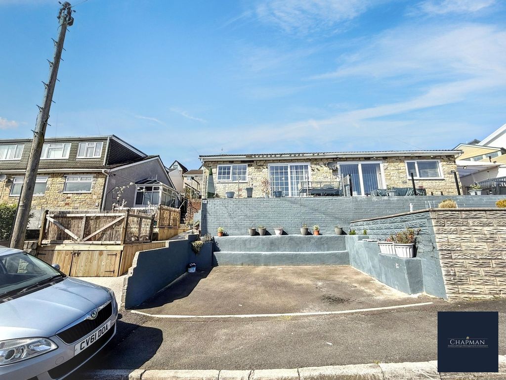 Additional image 25 of 2 bed semi-detached bungalow for saleHeather Way, Porth CF39