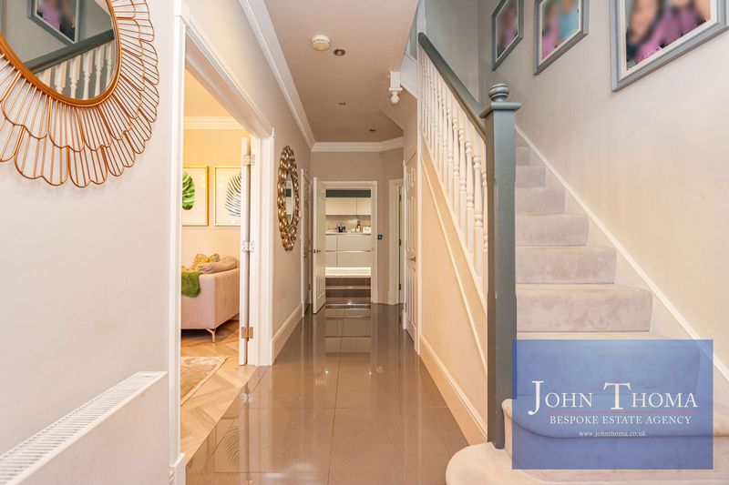 Property photo 2 of 29 Photo 2