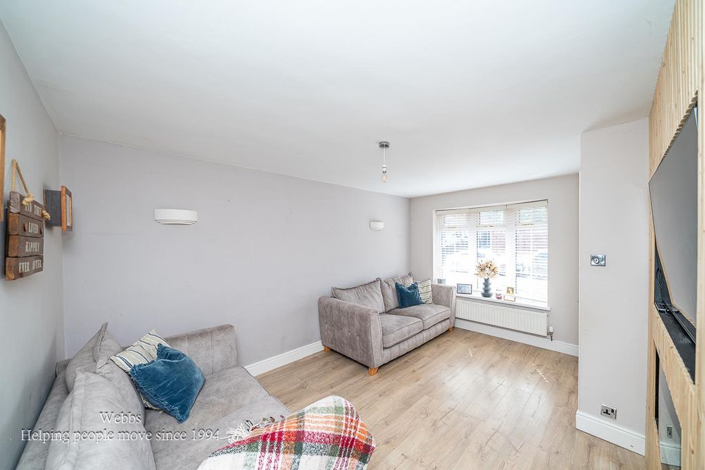 Property photo 2 of 28 Webbs -1.Jpg