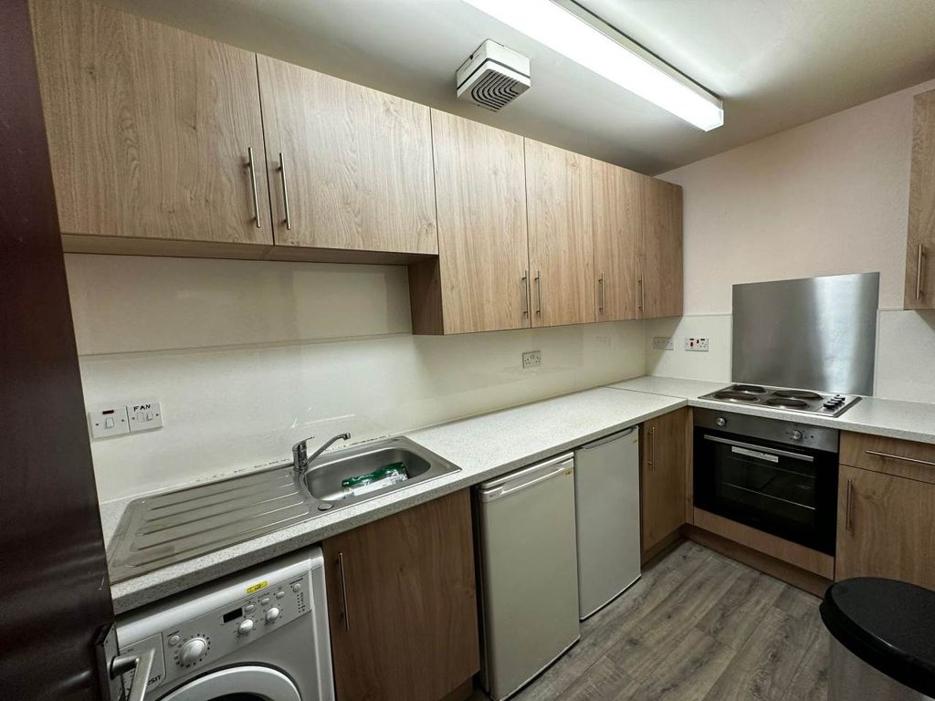 Property photo 2 of 11 Kitchen
