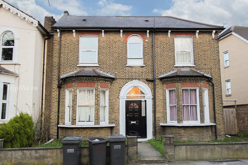 Property photo 1 of 3 Photo 1