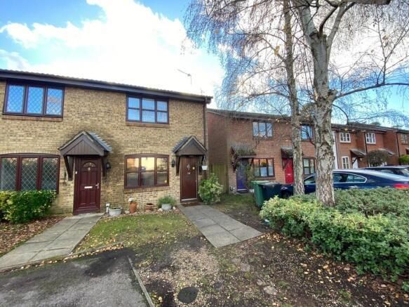 Property photo 1 of 10