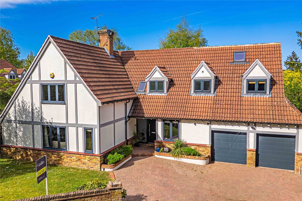 Property photo 1 of 41 Picture No. 66