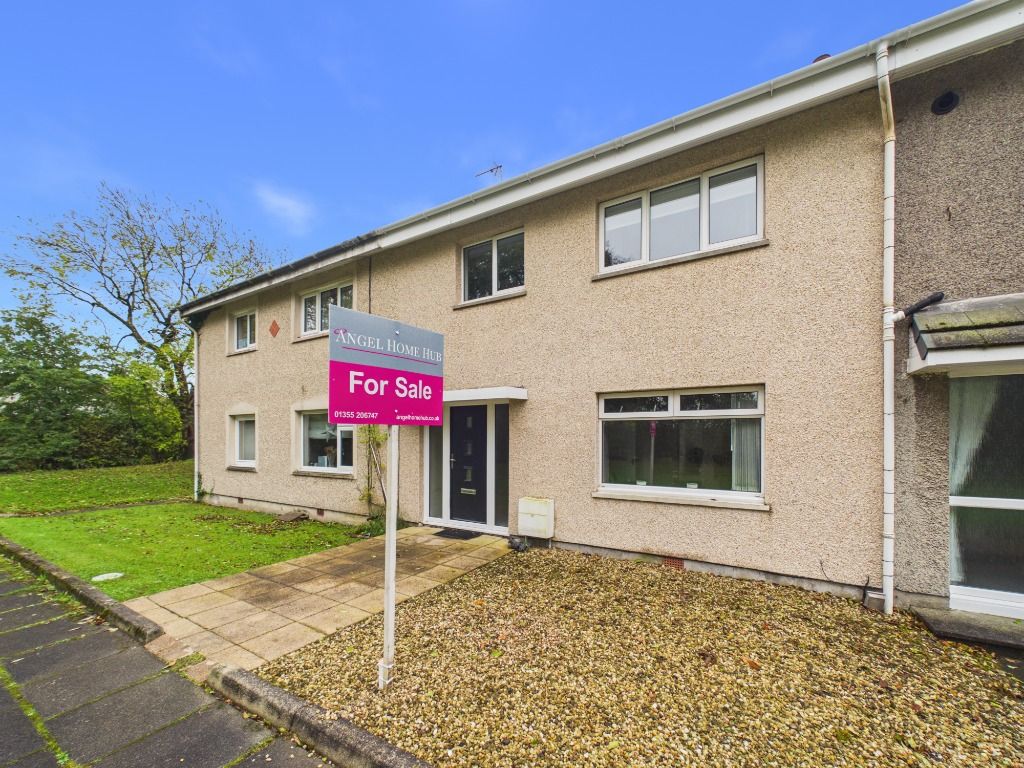 Property photo 1 of 30