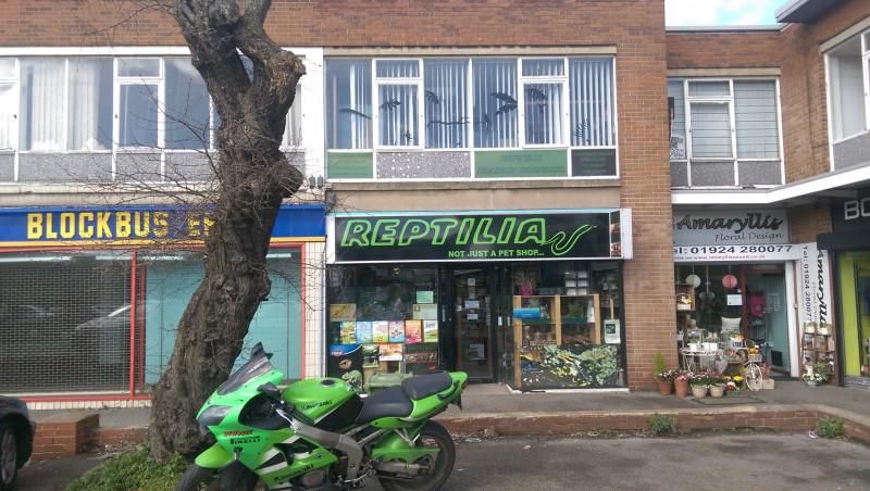 Property photo 3 of 3