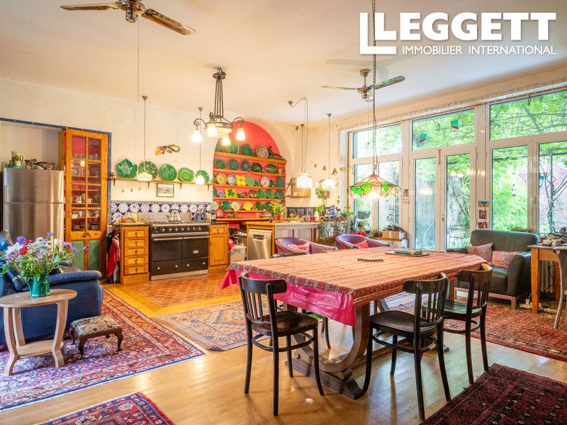 Property photo 3 of 10