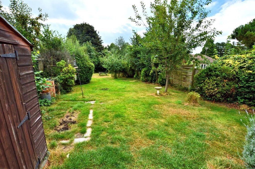 Property photo 2 of 3 Dsc_0103.Jpg