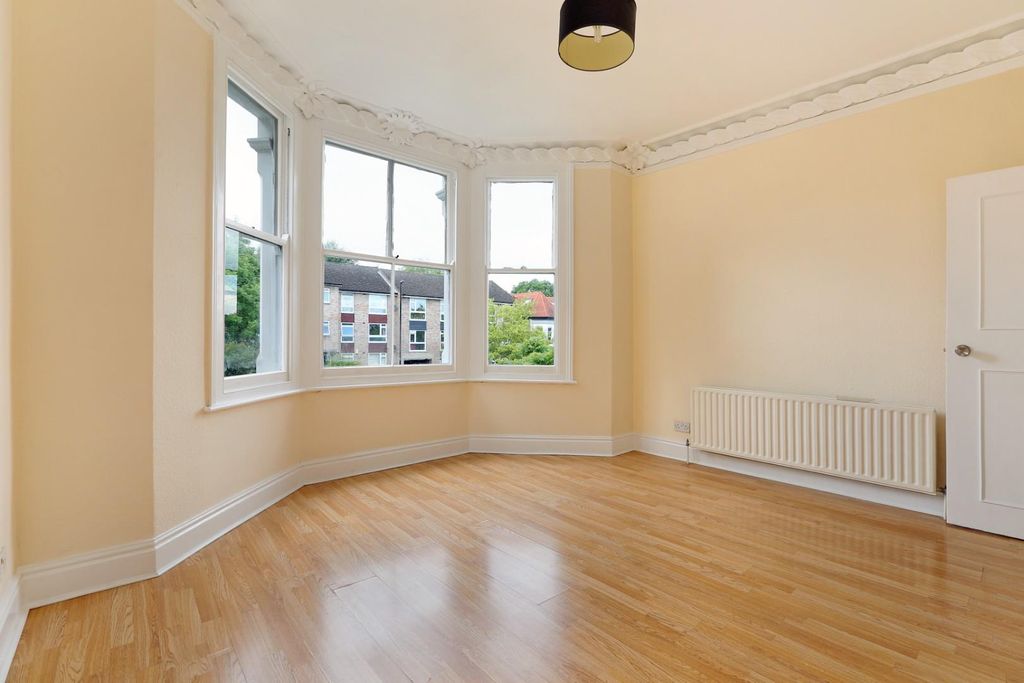 Property photo 3 of 13 Ach_8828 (4).Jpg
