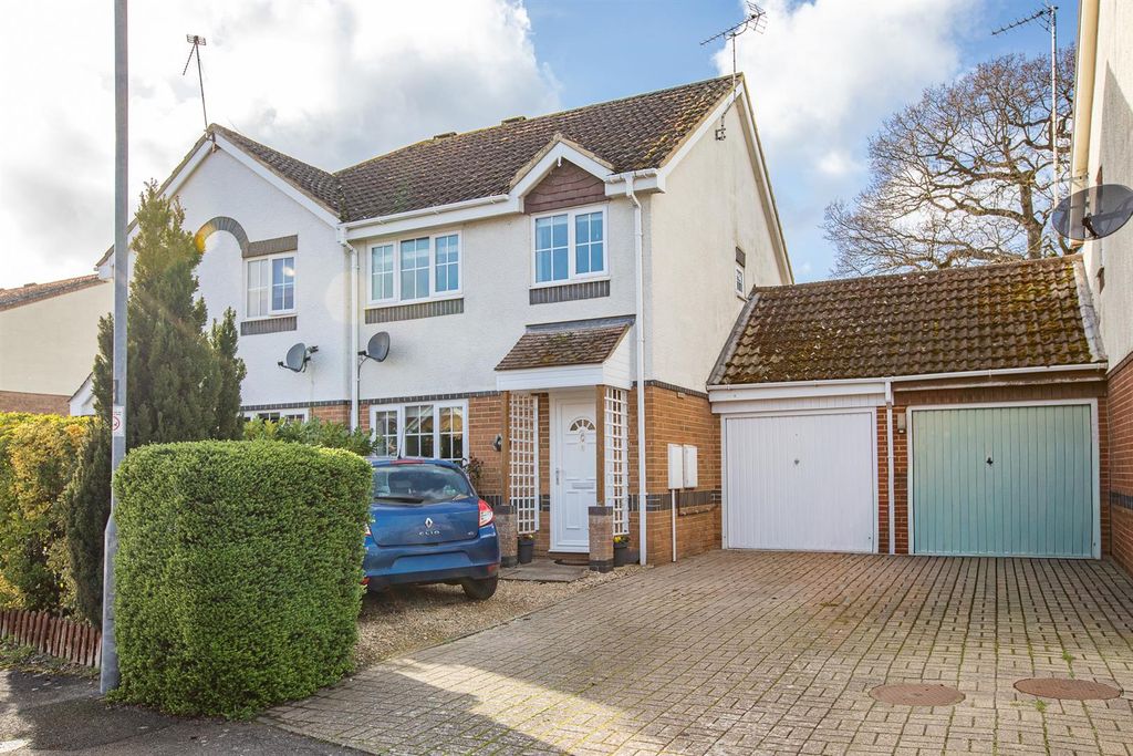 Property photo 1 of 12 3483-10.Jpg