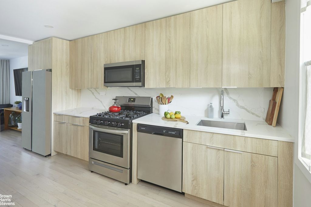 Property photo 2 of 16 <Alttext/>