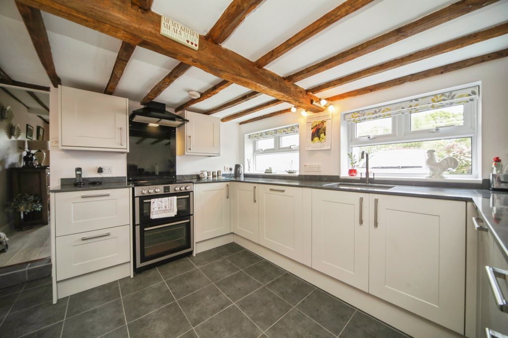 Property photo 3 of 23