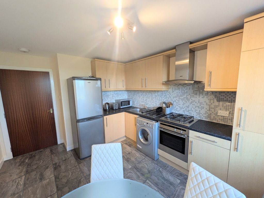 Property photo 3 of 7 Photo 3