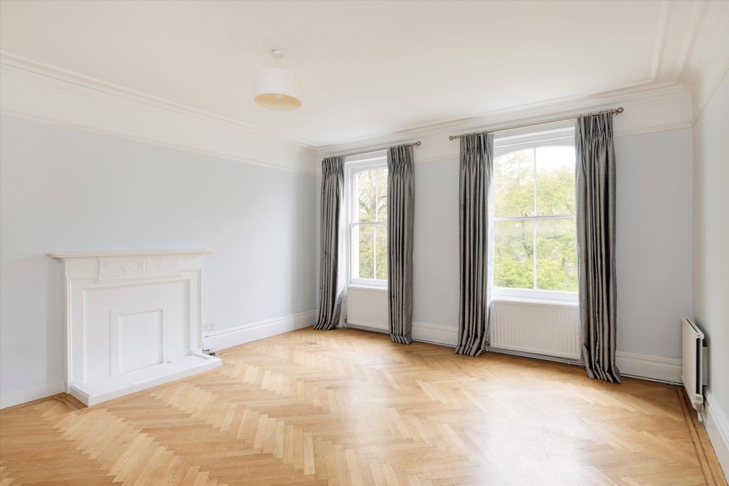 Property photo 1 of 13 Image