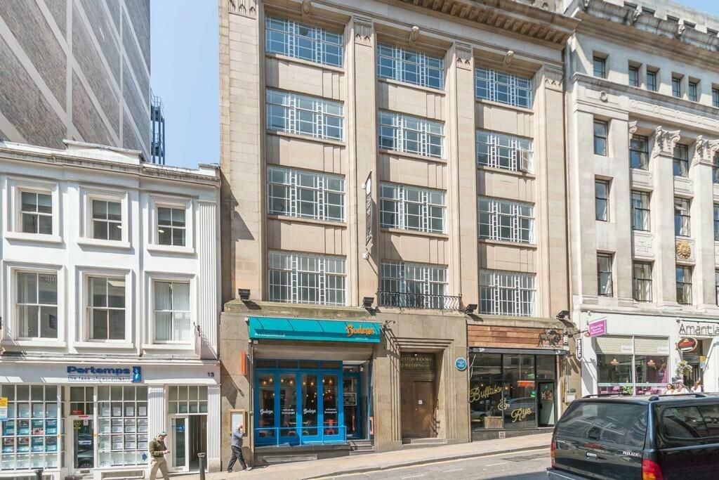 Property photo 1 of 1