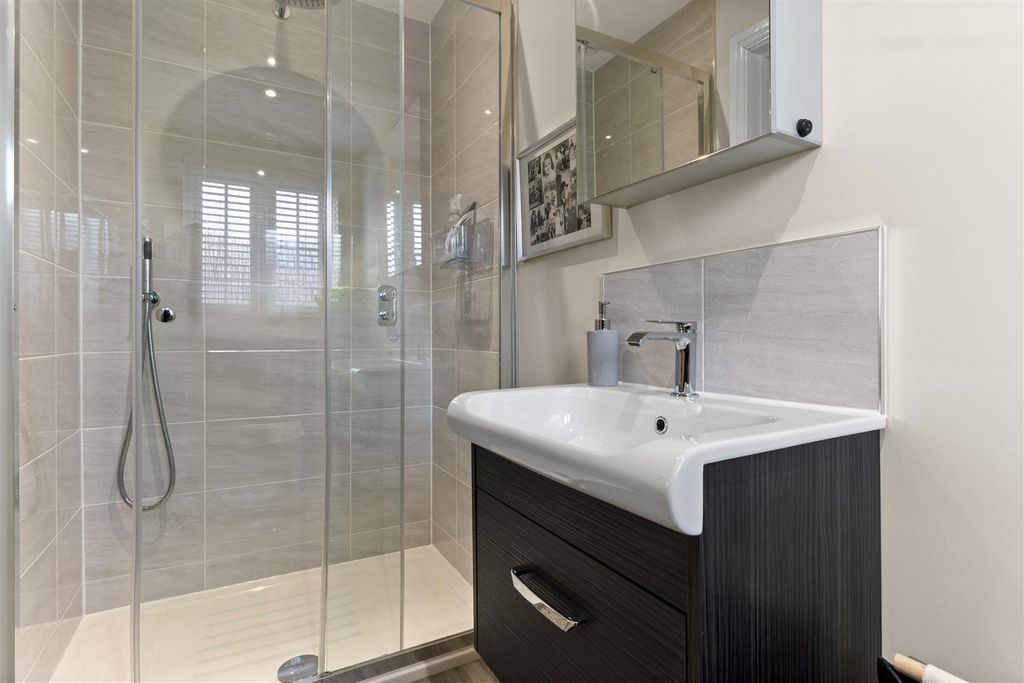 Additional image 22 of 4 bed detached house for saleOak Fields, Hailsham BN27