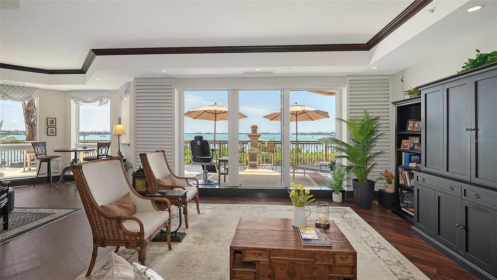 Property photo 3 of 19 <Alttext/>