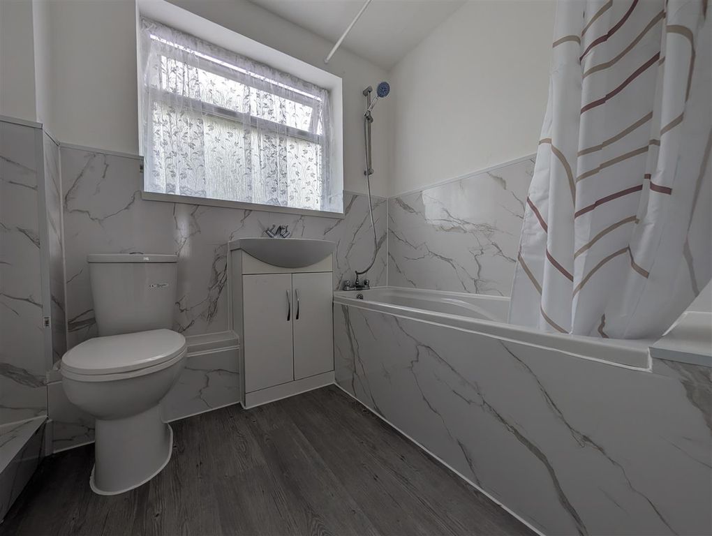 Property photo 1 of 5 Cee82108-4E74-4A8E-Ae20-3265497B382C.Jpeg