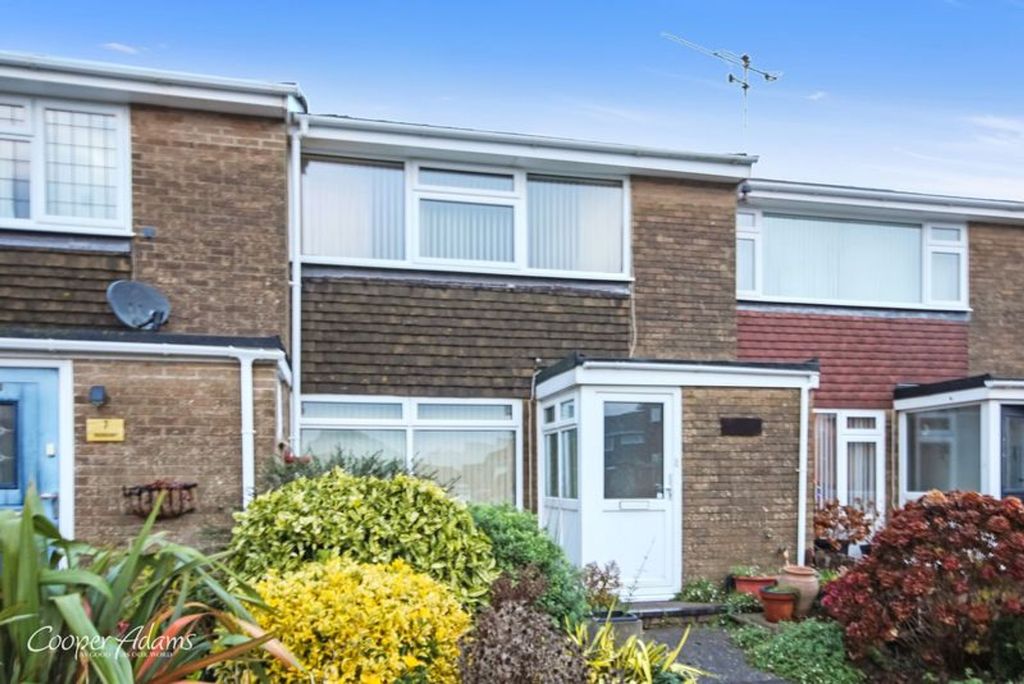 Property photo 1 of 11 Front